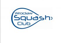 Wrocław Squash Club