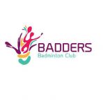Badders Badminton Club